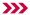 ӃAbvłȂ₩{fBCNIyWFVJYEtH[~z̔̔TCg